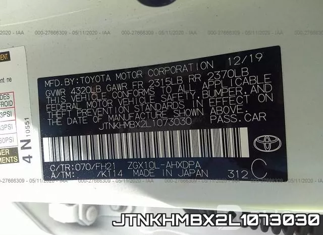 JTNKHMBX2L1073030_9.webp