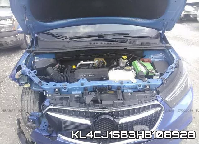 KL4CJ1SB3HB108928_10.webp