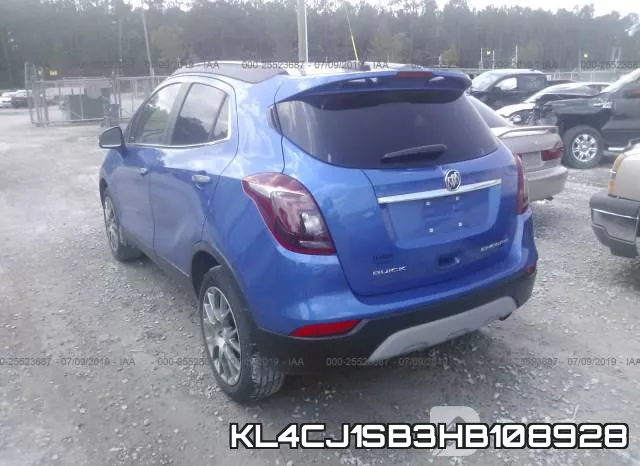 KL4CJ1SB3HB108928_3.webp