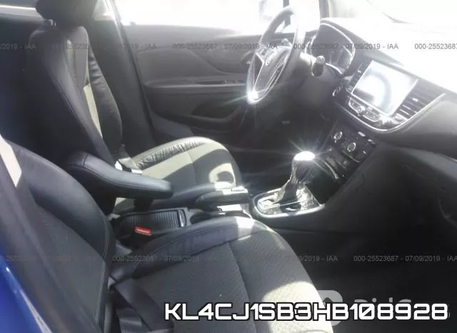 KL4CJ1SB3HB108928_5.webp
