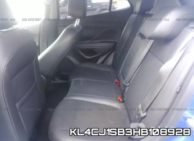 KL4CJ1SB3HB108928_8.webp