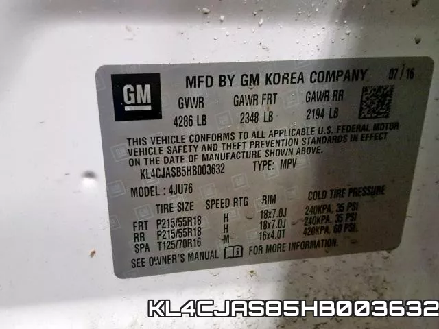 KL4CJAS85HB003632_10.webp