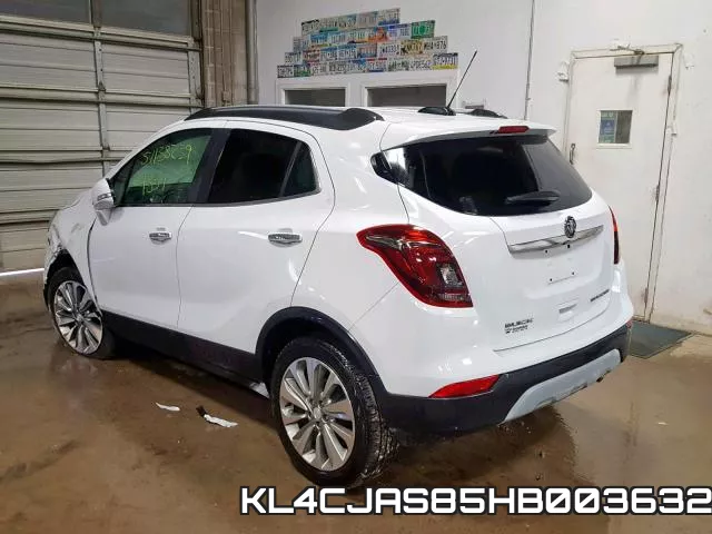 KL4CJAS85HB003632_3.webp