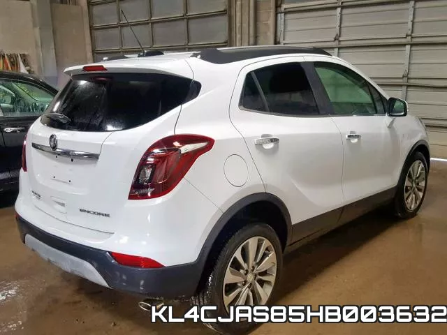 KL4CJAS85HB003632_4.webp