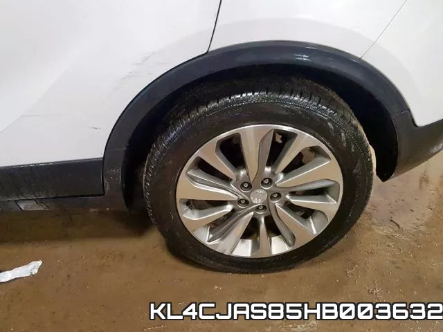 KL4CJAS85HB003632_9.webp