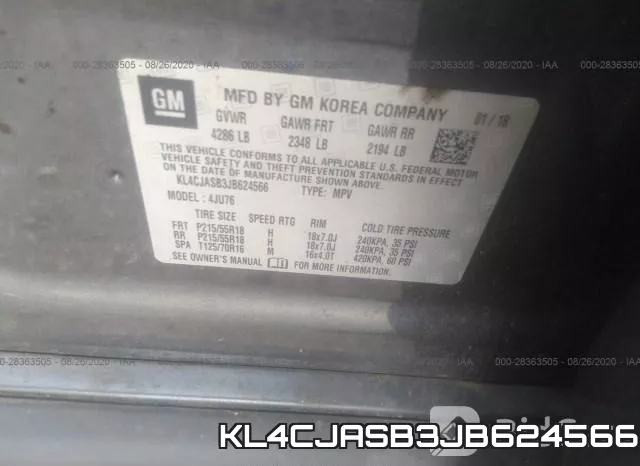 KL4CJASB3JB624566_9.webp