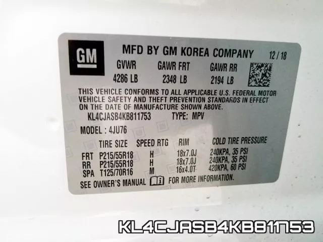 KL4CJASB4KB811753_10.webp