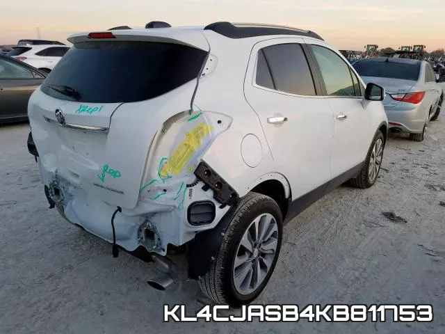 KL4CJASB4KB811753_4.webp