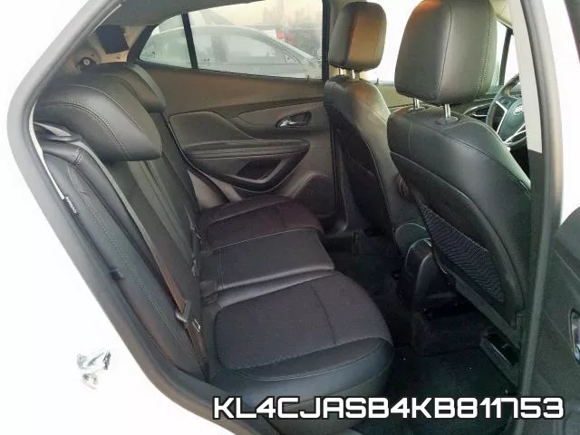 KL4CJASB4KB811753_6.webp
