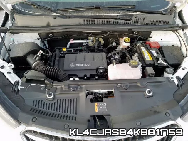 KL4CJASB4KB811753_7.webp