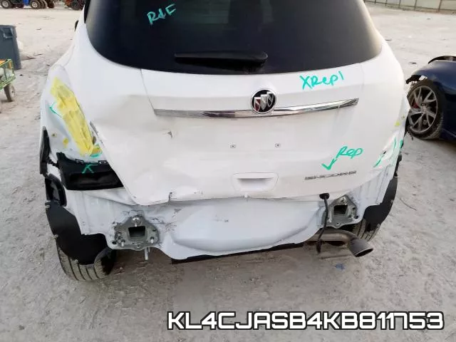 KL4CJASB4KB811753_9.webp