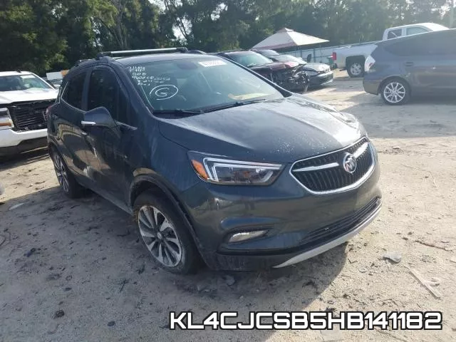 KL4CJCSB5HB141182_1.webp