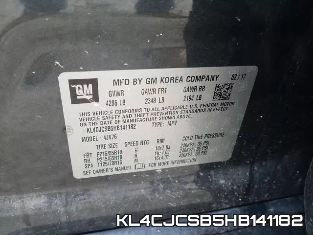KL4CJCSB5HB141182_10.webp