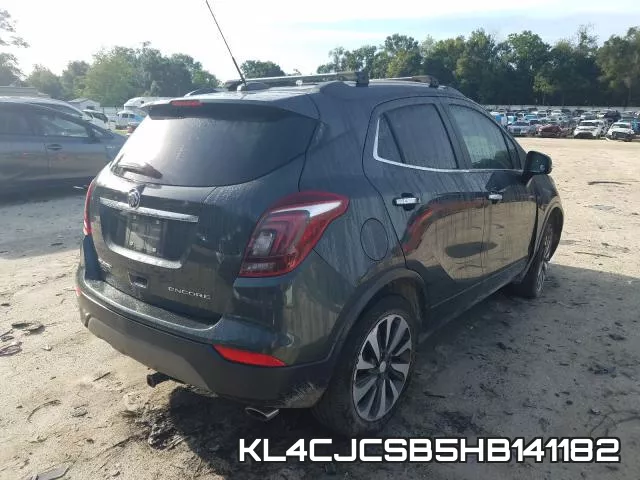 KL4CJCSB5HB141182_4.webp