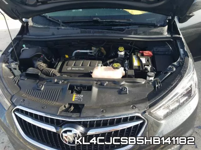 KL4CJCSB5HB141182_7.webp