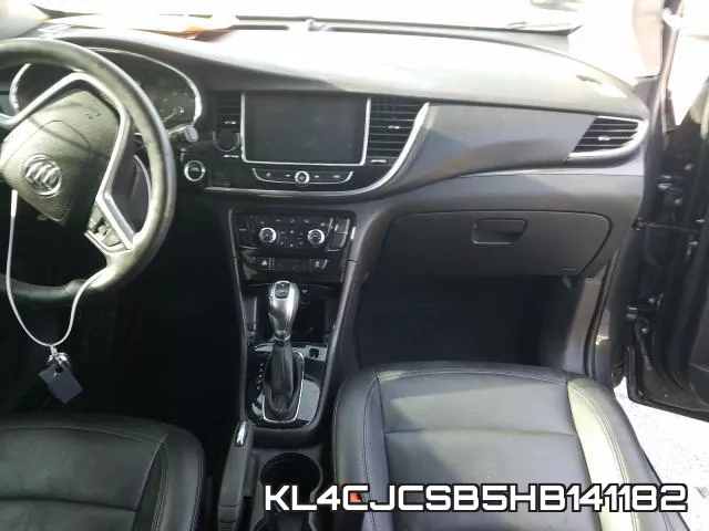 KL4CJCSB5HB141182_9.webp