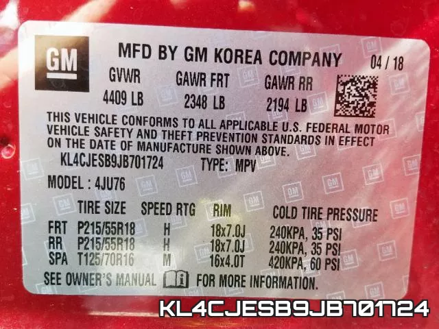 KL4CJESB9JB701724_10.webp