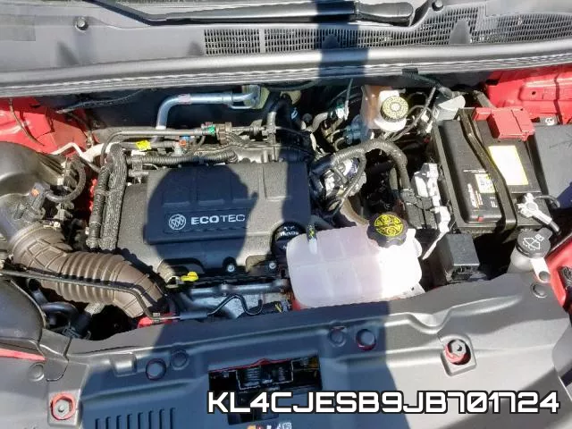 KL4CJESB9JB701724_7.webp