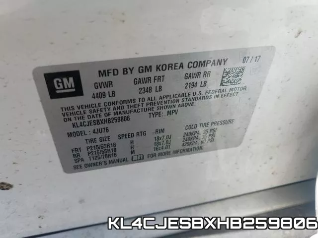KL4CJESBXHB259806_10.webp