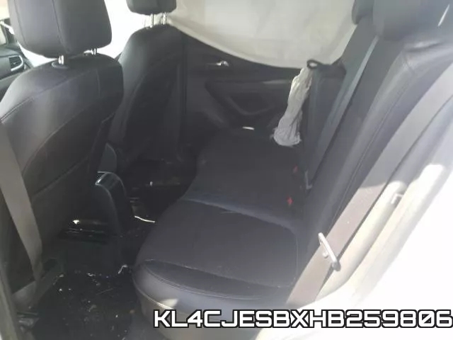 KL4CJESBXHB259806_6.webp