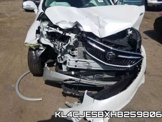 KL4CJESBXHB259806_7.webp