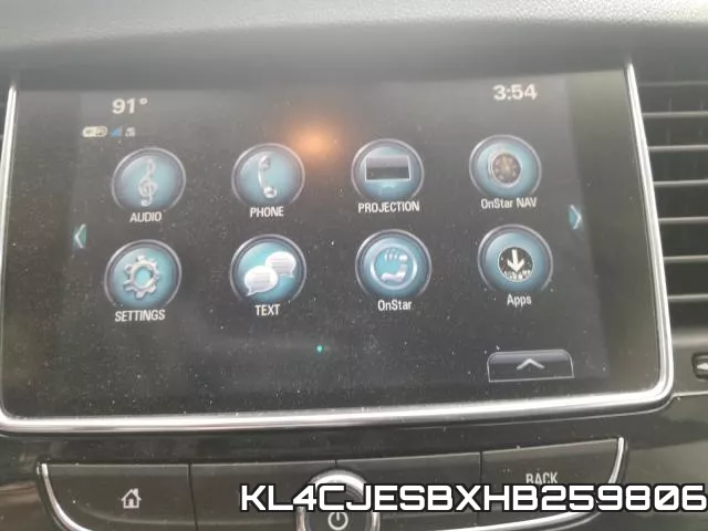 KL4CJESBXHB259806_9.webp