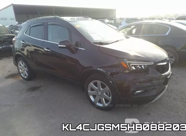 KL4CJGSM5HB088203_1.webp