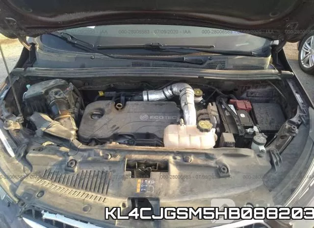 KL4CJGSM5HB088203_10.webp