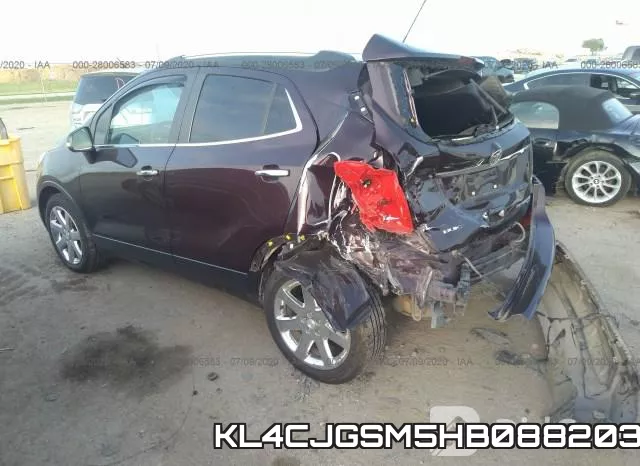 KL4CJGSM5HB088203_3.webp