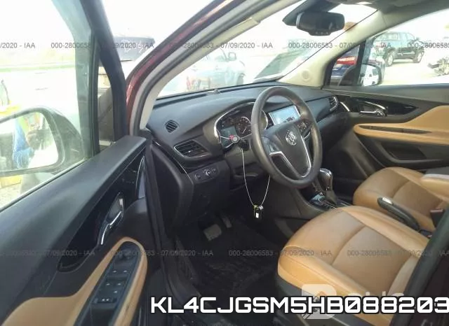 KL4CJGSM5HB088203_5.webp