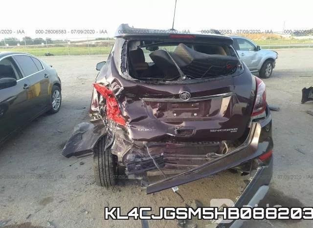 KL4CJGSM5HB088203_6.webp