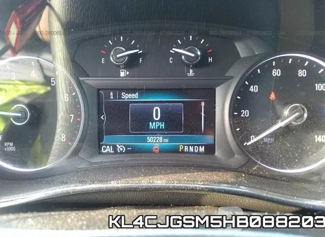KL4CJGSM5HB088203_7.webp