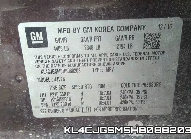 KL4CJGSM5HB088203_9.webp