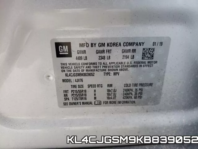 KL4CJGSM9KB839052_10.webp