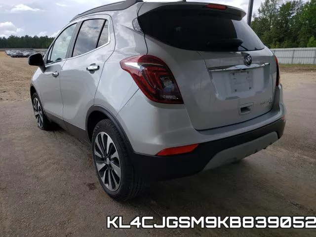 KL4CJGSM9KB839052_3.webp