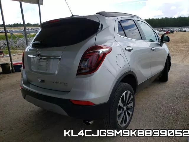 KL4CJGSM9KB839052_4.webp