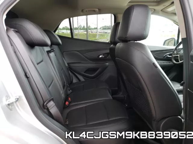 KL4CJGSM9KB839052_6.webp
