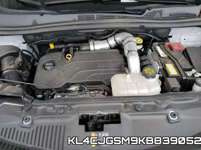 KL4CJGSM9KB839052_7.webp