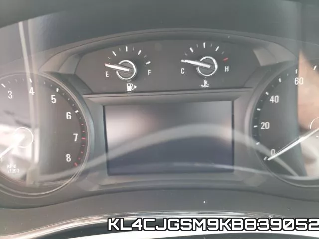 KL4CJGSM9KB839052_8.webp