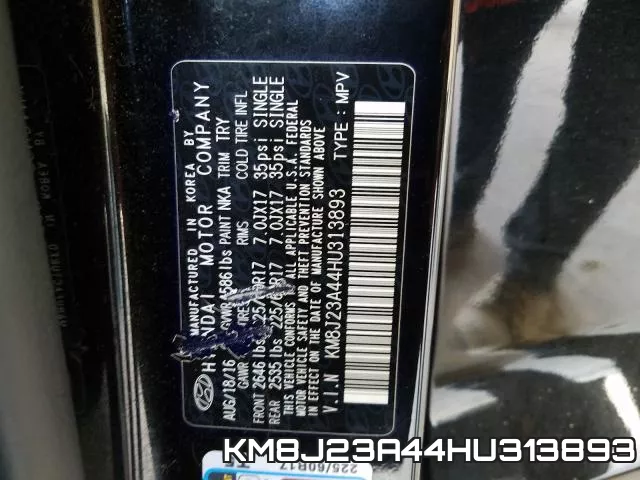 KM8J23A44HU313893_10.webp