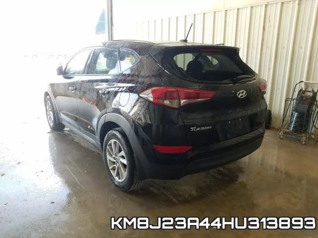 KM8J23A44HU313893_3.webp