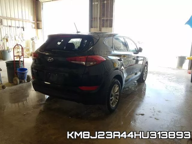 KM8J23A44HU313893_4.webp