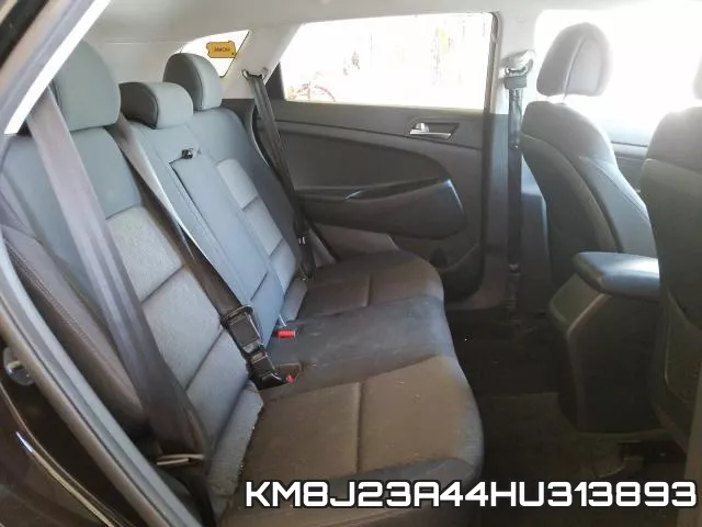 KM8J23A44HU313893_6.webp