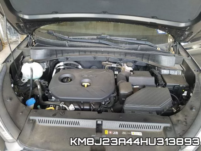 KM8J23A44HU313893_7.webp