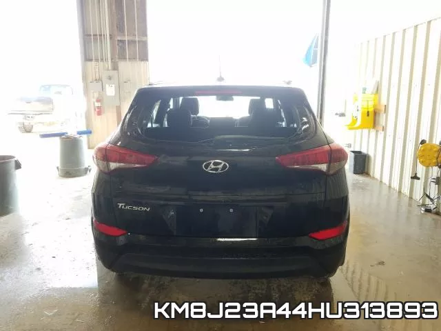 KM8J23A44HU313893