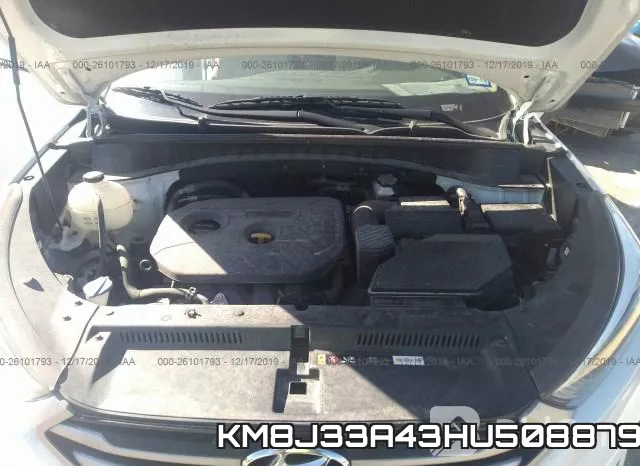 KM8J33A43HU508879_10.webp