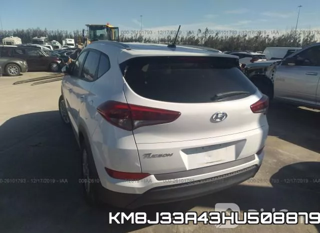 KM8J33A43HU508879_3.webp