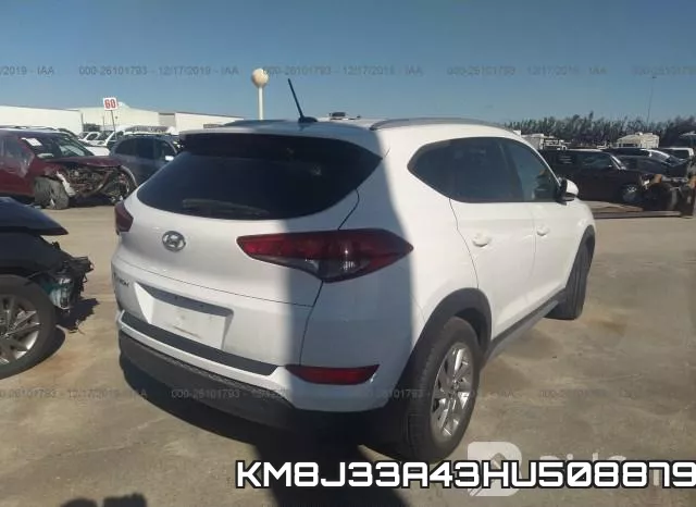KM8J33A43HU508879_4.webp