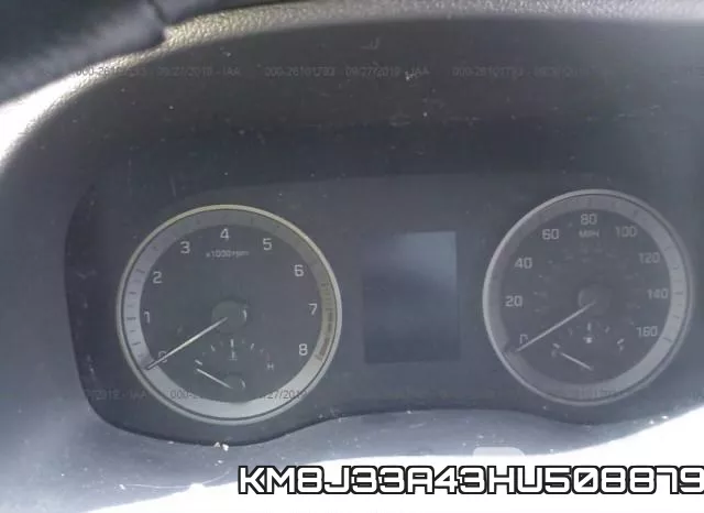 KM8J33A43HU508879