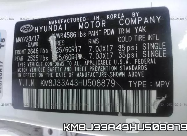 KM8J33A43HU508879_9.webp